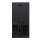 XBOX SERIES X CONSOLE 1TB SSD - DataBlitz