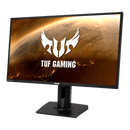 ASUS TUF VG27AQ 27" GAMING MONITOR - DataBlitz