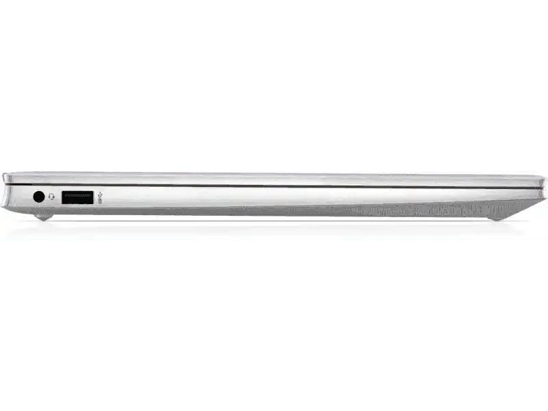 HP PAVILION 14-DV0504TX LAPTOP (CERAMIC WHITE) | 14" FHD | i5-1135G7 | 8GB DDR4 | 512GB SSD | MX450 | WIN10 + MS OFFICE HOME & STUDENT W/ HP PRELUDE TOPLOAD BAG - DataBlitz