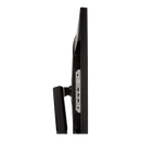 ASUS TUF VG289Q 28" UHD IPS GAMING MONITOR - DataBlitz