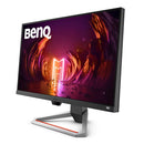 BENQ Mobiuz EX2710 27-Inch FHD IPS 1MS 144HZ Gaming Monitor