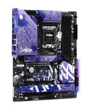 Asrock Z790 Livemixer Motherboard - DataBlitz