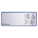 Paladone Playstation Icons Desk Mat (PP8816PS)