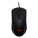 HYPERX PULSEFIRE SURGE RGB GAMING MOUSE - DataBlitz