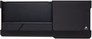 CORSAIR K63 WIRELESS GAMING LAPBOARD - DataBlitz