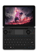 GPD WIN MAX 2021 RYZEN 7 4800U 16GB 1TB SSD HANDHELD GAMING LAPTOP W/ FREE WIN MAX PROTECTION CASE KIT - DataBlitz