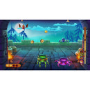 Nintendo Switch 30 In 1 Game Collection (US) (Eng/FR) - Datablitz