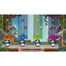 Nintendo Switch 30 In 1 Game Collection (US) (Eng/FR) - Datablitz