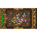 Nintendo Switch 30 In 1 Game Collection (US) (Eng/FR) - Datablitz