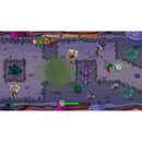 Nintendo Switch 30 In 1 Game Collection (US) (Eng/FR) - Datablitz