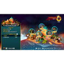 Nintendo Switch 30 In 1 Game Collection (US) (Eng/FR) - Datablitz