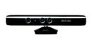 X360 System Slim 4GB Kinect (Dance Central 3 + Kinect Adventure) BLK ASIAN - DataBlitz