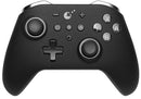 GULIKIT NSW KINGKONG PRO CONTROLLER - DataBlitz