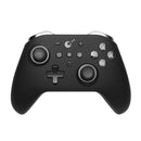 GULIKIT NSW KINGKONG PRO CONTROLLER - DataBlitz