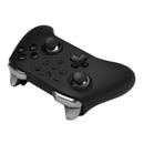 GULIKIT NSW KINGKONG PRO CONTROLLER - DataBlitz