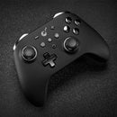 GULIKIT NSW KINGKONG PRO CONTROLLER - DataBlitz