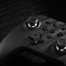 GULIKIT NSW KINGKONG PRO CONTROLLER - DataBlitz