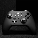 GULIKIT NSW KINGKONG PRO CONTROLLER - DataBlitz