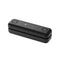 GULIKIT NSW ROUTE AIR+ PRO BLUETOOTH AUDIO USB TRANSMITTER BLACK (NS07+ PRO) - DataBlitz