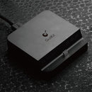 GULIKIT DOCK CASE KIT BLACK (NS06) - DataBlitz