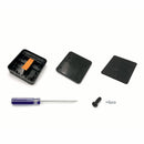 GULIKIT DOCK CASE KIT BLACK (NS06) - DataBlitz