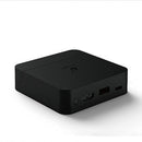 GULIKIT DOCK CASE KIT BLACK (NS06) - DataBlitz