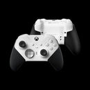 XBOX Elite Series 2 Core Wireless Controller (White) (US) - DataBlitz