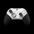 XBOX Elite Series 2 Core Wireless Controller (White) (US) - DataBlitz