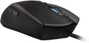 Mionix Avior Black Ambidextrous Optical Gaming Mouse - DataBlitz