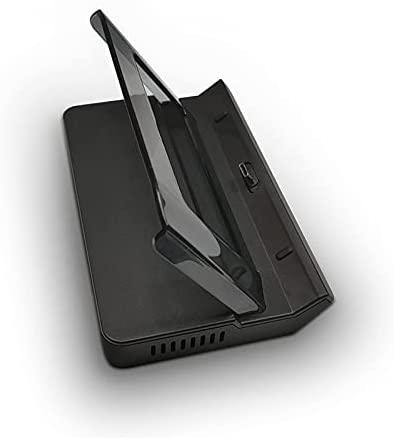 GPD Win3 Multi-Function Usb-c Docking Station Holder - DataBlitz