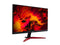 Acer KG251Q ZBMIIPX 24.5" 250Hz FHD Gaming Monitor - DataBlitz