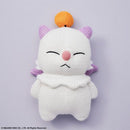 Final Fantasy Knitted Plush - Moogle - DataBlitz