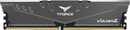 Teamgroup T-Force Vulcan Z 8GB DDR4 3200 MHZ Gaming Memory (TLZGD48G3200HC16C01) - DataBlitz