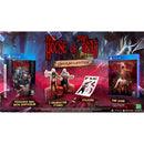 PS4 House of the Dead Remake LimiDead Edition REG.2 (ENG/EU) - DataBlitz
