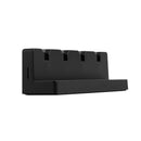 GULIKIT NSW 4-PORT JOYCON CHARGING DOCK (NS25) - DataBlitz