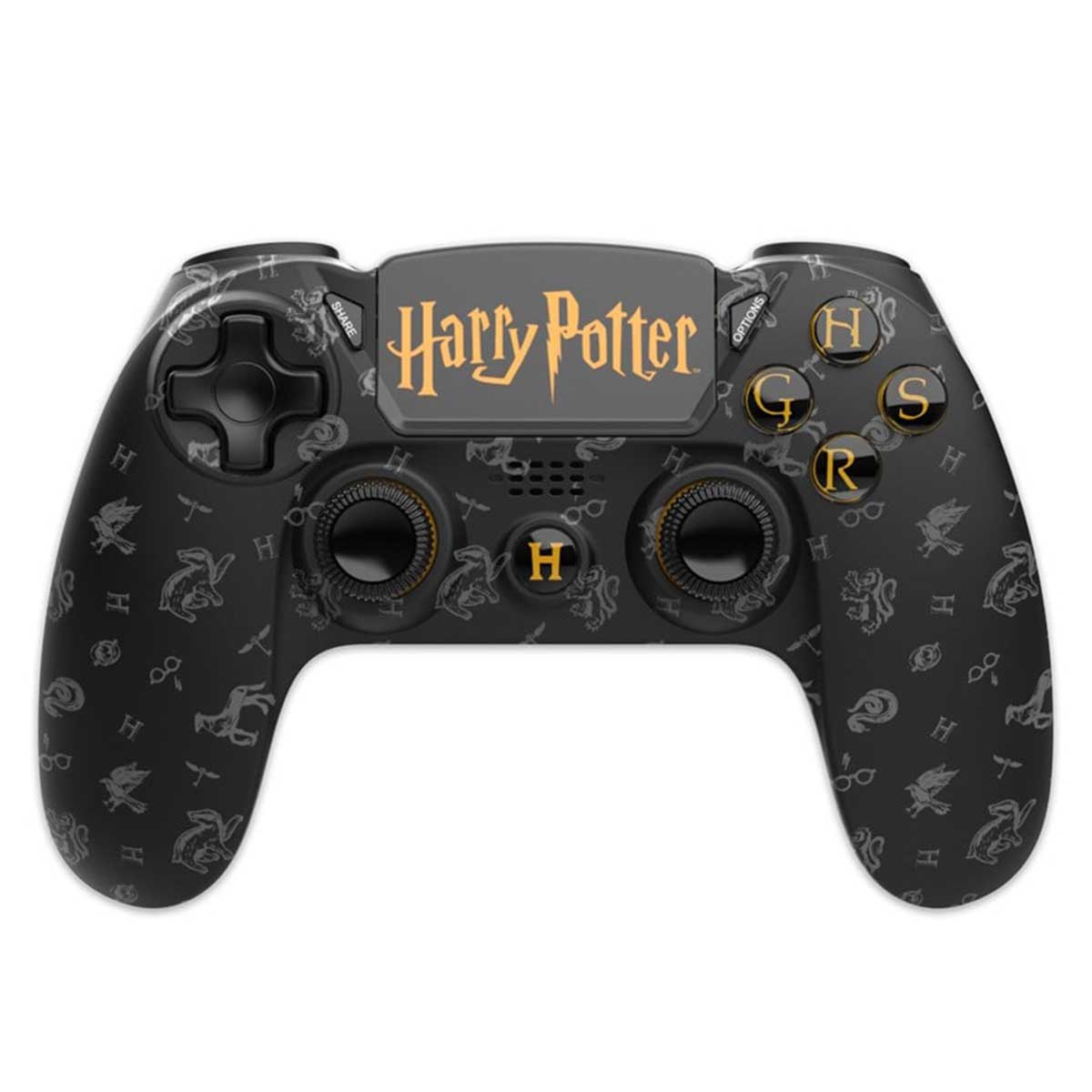 Ps4 controller on sale price datablitz