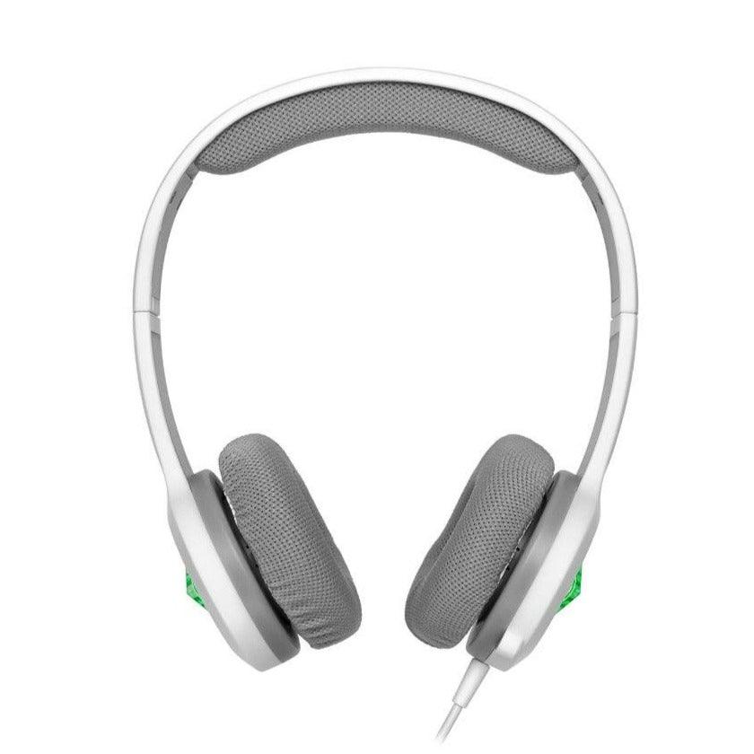 STEELSERIES THE SIMS 4 EDITION GAMING HEADSET (PN51161) - DataBlitz