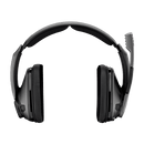 EPOS SENNHEISER GSP 370 GAMING SERIES WIRELESS HEADSET - DataBlitz