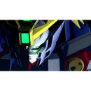 Nintendo Switch SD Gundam G Generation Cross Rays