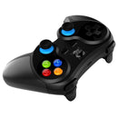 IPEGA WIRELESS CONTROLLER (FOR IPHONE/IPAD/ANDROID SMARTPHONE/TABLET) (PG-9157) - DataBlitz