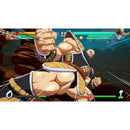 PS4 DRAGONBALL FIGHTERZ ALL (ENG/FR) - DataBlitz