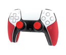 Kontrolfreek Performance Kit for PS5 Performance Thumbsticks + Grips (Inferno) - DataBlitz