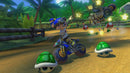 Nintendo Switch Mario Kart 8 Deluxe