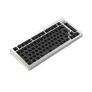 MonsGeek M1 Aluminium Case Mechanical Keyboard