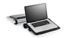 COOLER MASTER NOTEPAL U3 PLUS LAPTOP COOLING PAD - DataBlitz