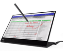 LENOVO THINKVISION M14T 62A3UAR1WW 14" FHD PORTABLE FLAT MOBILE MONITOR - DataBlitz