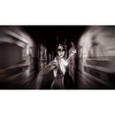 PS4 DOLLHOUSE REG.2 - DataBlitz