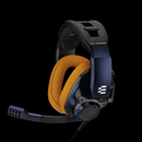 EPOS SENNHEISER GSP 602 GAMING SERIES WIRED HEADSET - DataBlitz