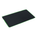 Razer Goliathus Chroma Soft Gaming Mouse Mat 3XL (1200mm x 550mm) - DataBlitz