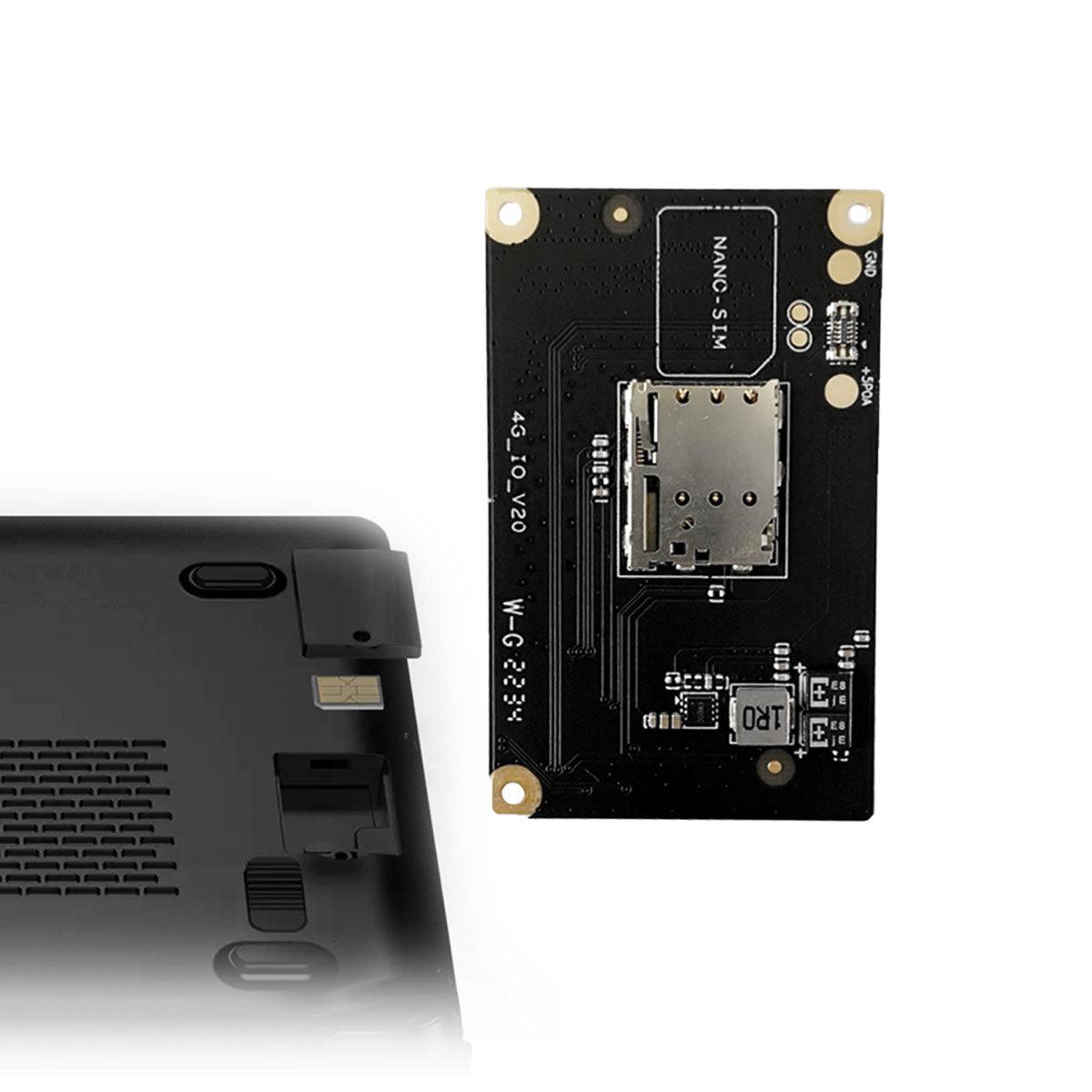 GPD LTE Module for GPD Win Max 2 - DataBlitz